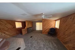 2062 E Horseshoe Springs Rd, Globe, AZ 85501 - Photo 23