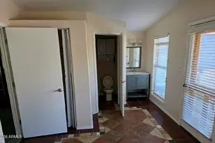 2062 E Horseshoe Springs Rd, Globe, AZ 85501 - Photo 5