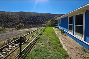 2062 E Horseshoe Springs Rd, Globe, AZ 85501 - Photo 33