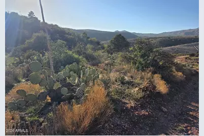 2062 E Horseshoe Springs Road, Globe, AZ 85501 - Photo 19