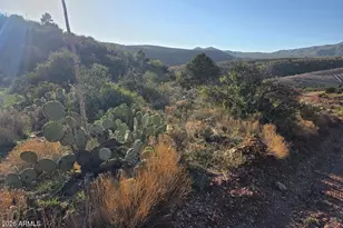 2062 E Horseshoe Springs Rd, Globe, AZ 85501 - Photo 19