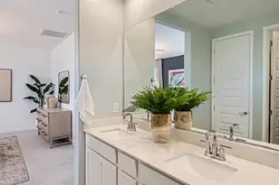 12625 W Odeum Ln, Avondale, AZ 85323 - Photo 9