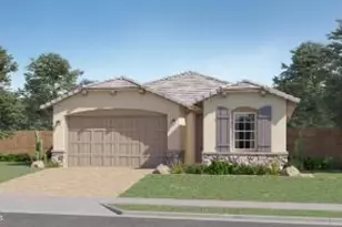 12625 W Odeum Ln, Avondale, AZ 85323 - Photo 1