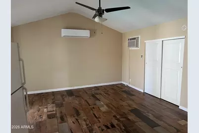 1031 W Romo Jones Street, Tempe, AZ 85281 - Photo 7