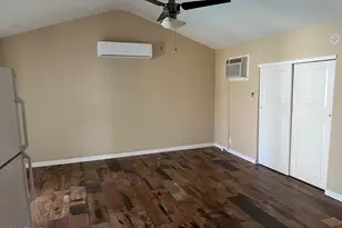 1031 W Romo Jones St, Tempe, AZ 85281 - Photo 7