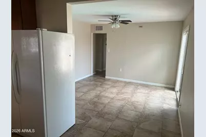 1031 W Romo Jones Street, Tempe, AZ 85281 - Photo 5