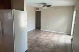 1031 W Romo Jones St, Tempe, AZ 85281 - Photo 5