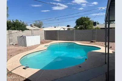 1031 W Romo Jones Street, Tempe, AZ 85281 - Photo 9