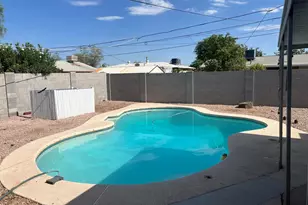 1031 W Romo Jones St, Tempe, AZ 85281 - Photo 9