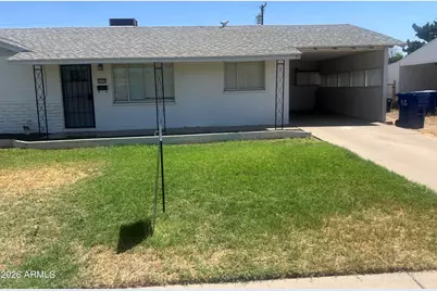 1031 W Romo Jones Street, Tempe, AZ 85281 - Photo 13