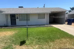 1031 W Romo Jones St, Tempe, AZ 85281 - Photo 13