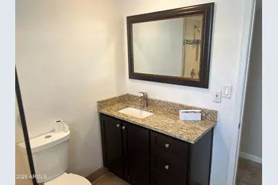 1031 W Romo Jones Street, Tempe, AZ 85281 - Photo 11