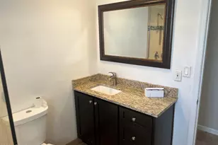 1031 W Romo Jones St, Tempe, AZ 85281 - Photo 11