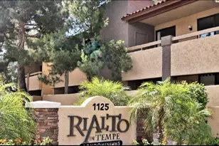 1125 E Broadway Rd, Tempe, AZ 85282 - Photo 1