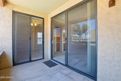 1125 E Broadway Road #217, Tempe, AZ 85282 - Photo 13