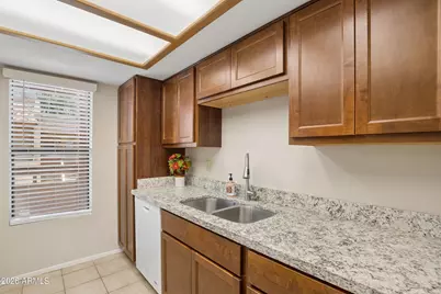 1125 E Broadway Road #217, Tempe, AZ 85282 - Photo 13