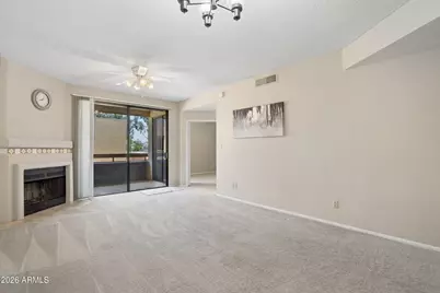 1125 E Broadway Road #217, Tempe, AZ 85282 - Photo 5