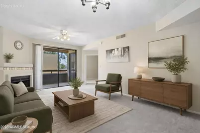 1125 E Broadway Road #217, Tempe, AZ 85282 - Photo 9