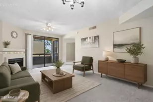1125 E Broadway Rd, Tempe, AZ 85282 - Photo 9