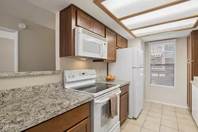 1125 E Broadway Road #217, Tempe, AZ 85282 - Photo 11