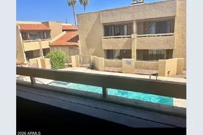 1125 E Broadway Road #217, Tempe, AZ 85282 - Photo 17