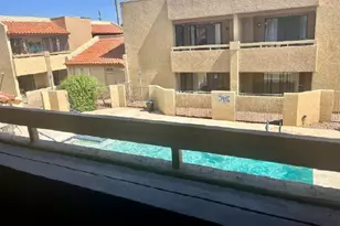 1125 E Broadway Rd, Tempe, AZ 85282 - Photo 17