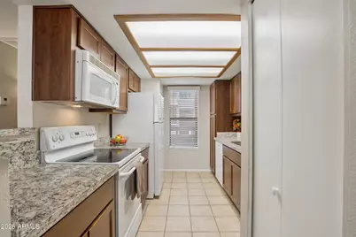 1125 E Broadway Road #217, Tempe, AZ 85282 - Photo 11