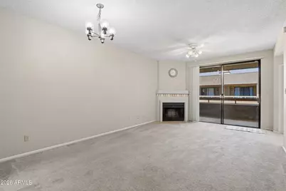1125 E Broadway Road #217, Tempe, AZ 85282 - Photo 15