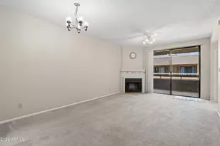 1125 E Broadway Rd, Tempe, AZ 85282 - Photo 15