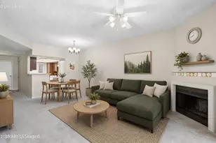 1125 E Broadway Rd, Tempe, AZ 85282 - Photo 7