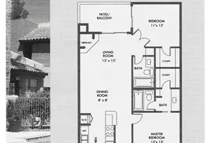1125 E Broadway Rd, Tempe, AZ 85282 - Photo 5