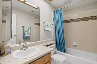1125 E Broadway Rd, Tempe, AZ 85282 - Photo 21