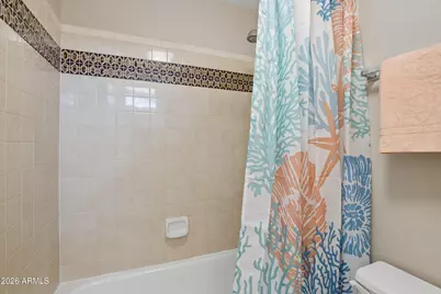 1125 E Broadway Road #217, Tempe, AZ 85282 - Photo 17