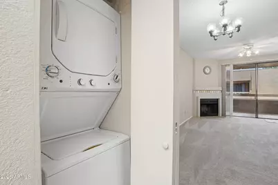 1125 E Broadway Road #217, Tempe, AZ 85282 - Photo 23