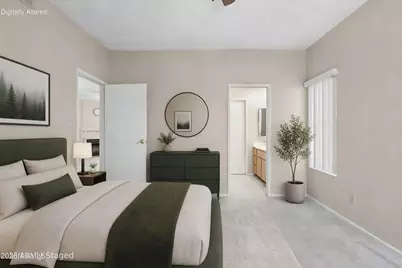 1125 E Broadway Road #217, Tempe, AZ 85282 - Photo 23