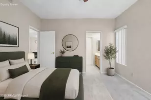1125 E Broadway Rd, Tempe, AZ 85282 - Photo 23
