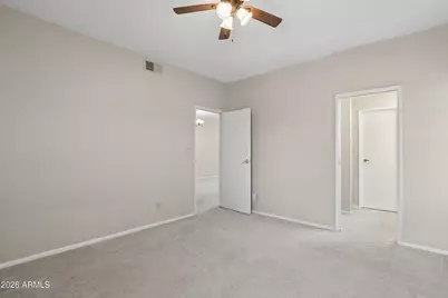 1125 E Broadway Road #217, Tempe, AZ 85282 - Photo 19