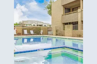1125 E Broadway Road #217, Tempe, AZ 85282 - Photo 3