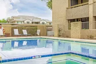 1125 E Broadway Rd, Tempe, AZ 85282 - Photo 3