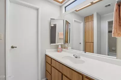 1125 E Broadway Road #217, Tempe, AZ 85282 - Photo 25