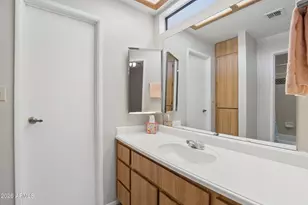 1125 E Broadway Rd, Tempe, AZ 85282 - Photo 25