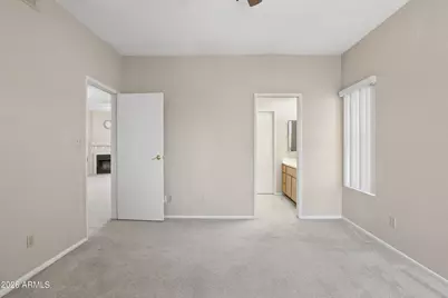 1125 E Broadway Road #217, Tempe, AZ 85282 - Photo 15