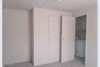 471 E Medicare Street #23, Saint David, AZ 85630 - Photo 29
