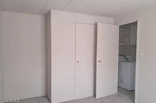 471 E Medicare St, Saint David, AZ 85630 - Photo 29