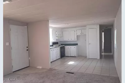 471 E Medicare Street #23, Saint David, AZ 85630 - Photo 13