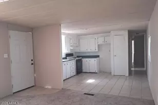 471 E Medicare St, Saint David, AZ 85630 - Photo 13