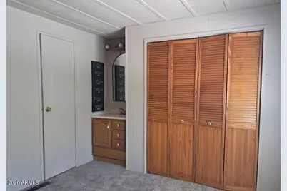 471 E Medicare Street #23, Saint David, AZ 85630 - Photo 17