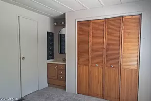 471 E Medicare St, Saint David, AZ 85630 - Photo 17