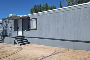471 E Medicare St, Saint David, AZ 85630 - Photo 3
