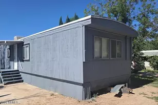 471 E Medicare St, Saint David, AZ 85630 - Photo 5